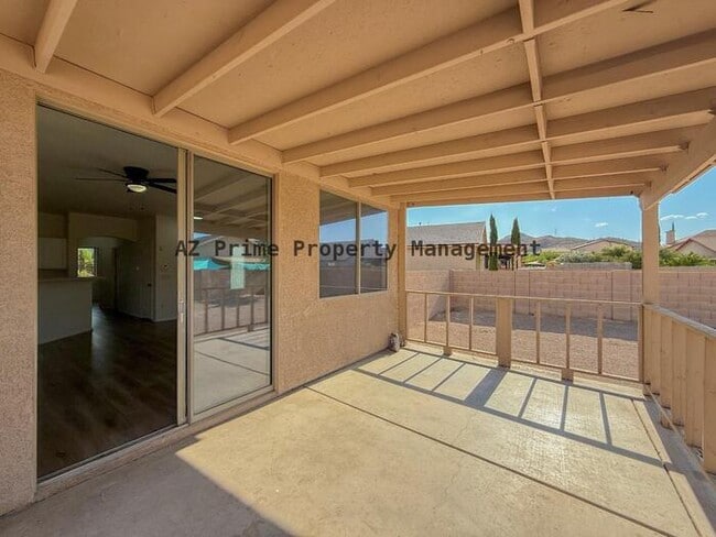 Building Photo - 3420 Avenida Bonita