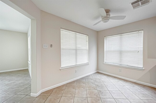 Building Photo - 5127 Birch Manor Ln