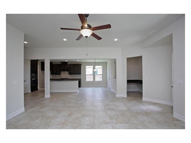 Building Photo - 1059 Enchanted Rock Dr