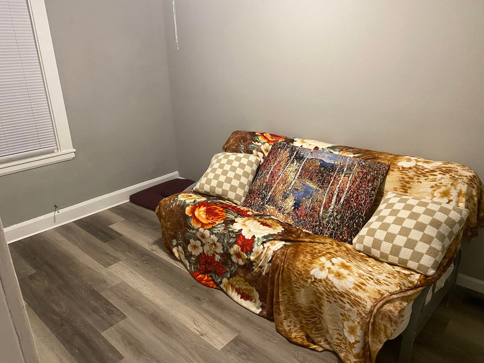 Building Photo - 21 Willoughby St