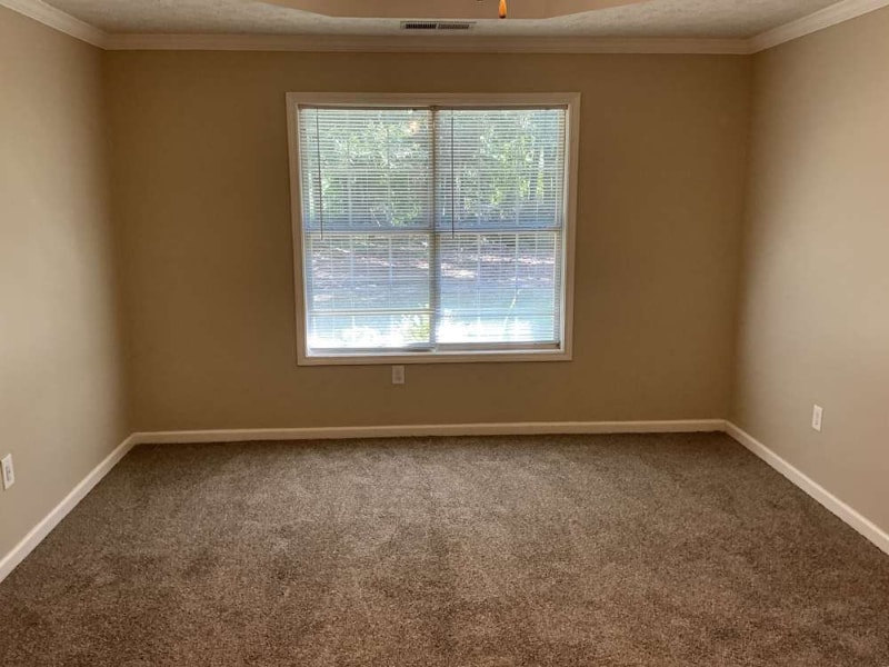 Building Photo - 3170 Spincaster Way