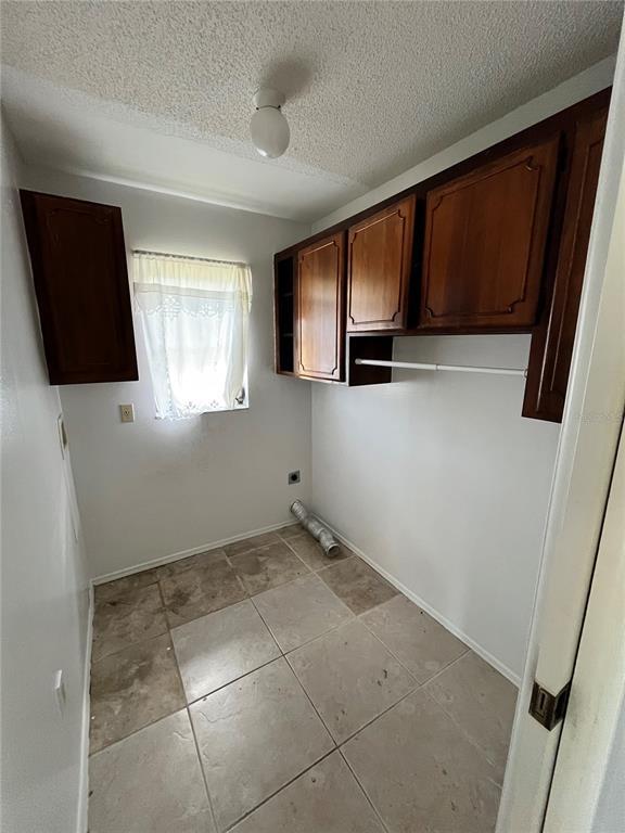 Building Photo - 9757 Gulfstream Blvd