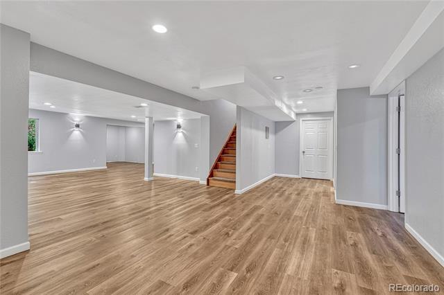 Building Photo - 8406 Green Island Cir