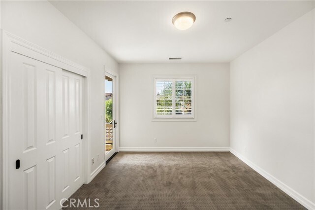 Building Photo - 38 Via Cartama