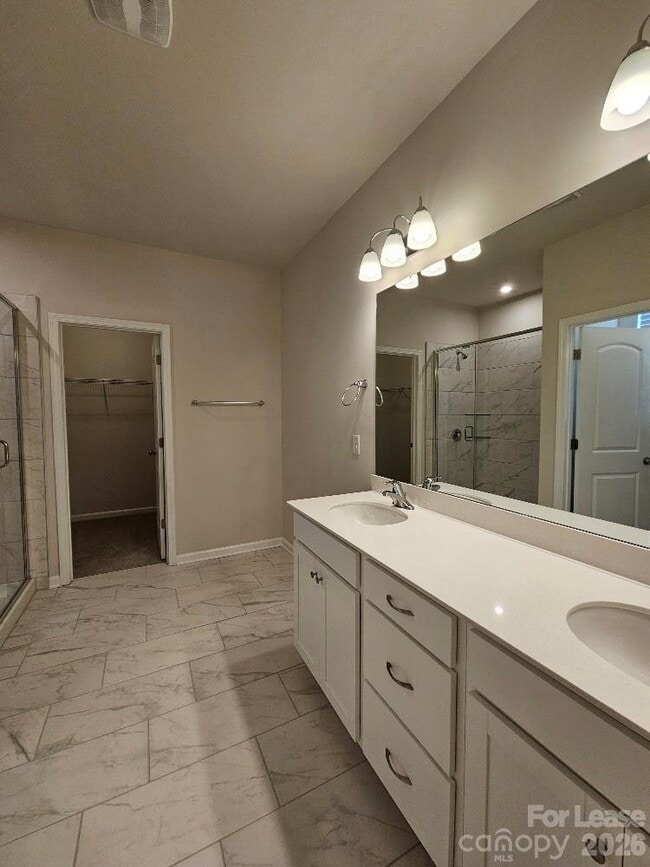 Building Photo - 3108 Cheyney Park Dr