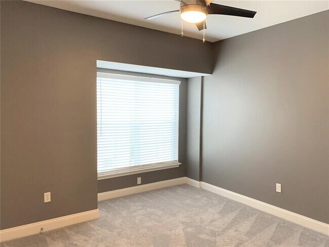 Building Photo - 4511 Legacy Park Dr