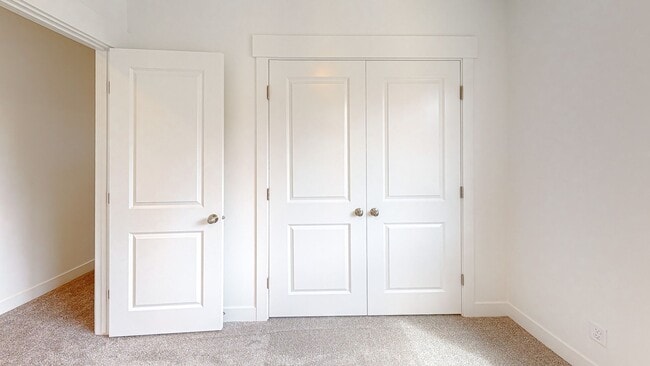 Building Photo - 2024 Townhome in Highridge Mt. Saratoga Development