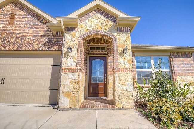 Building Photo - 217 Baldwin Dr