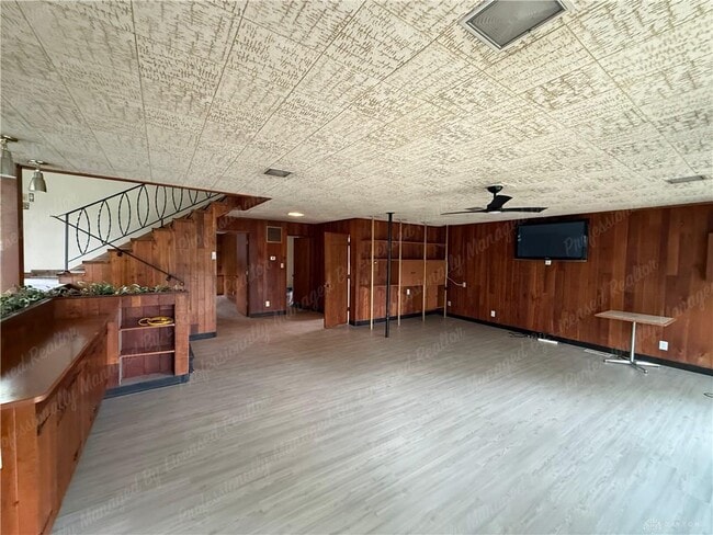 Building Photo - 3776 Dorset Dr