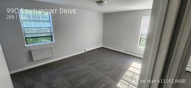 Building Photo - 99 Southpoint Dr