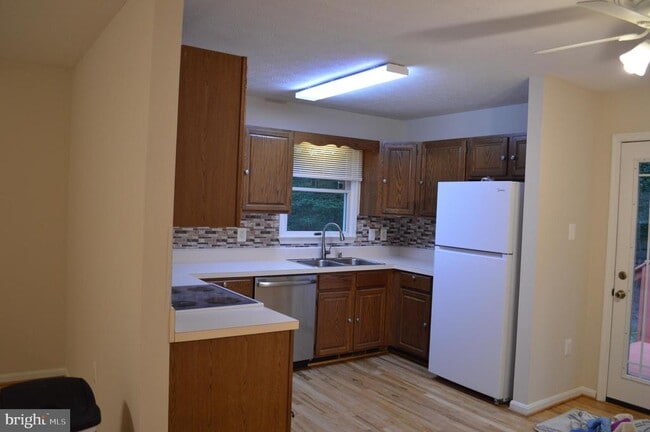 Building Photo - 309 Pilot Way