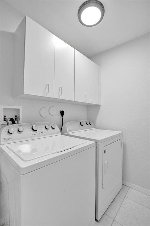 Building Photo - 16405 Diamond Head Dr
