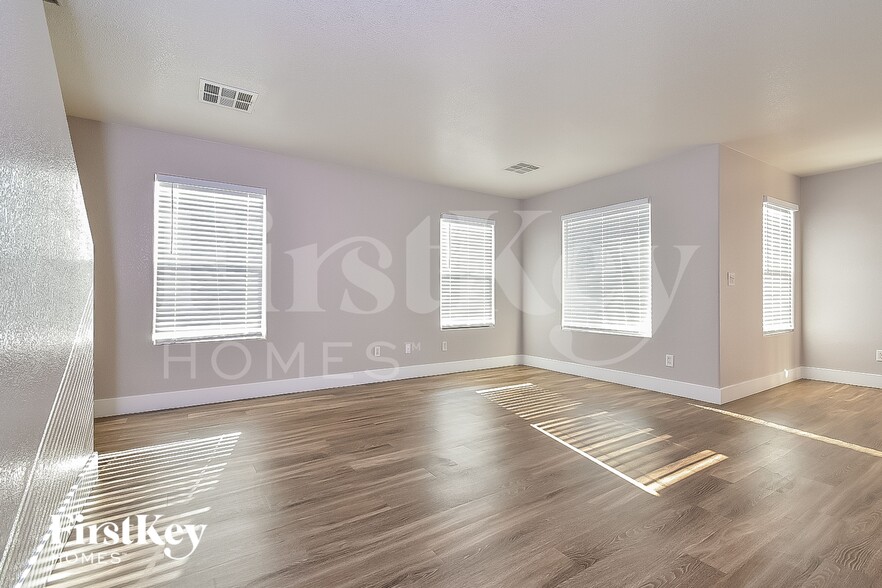 Building Photo - 11101 Okeefe Ct