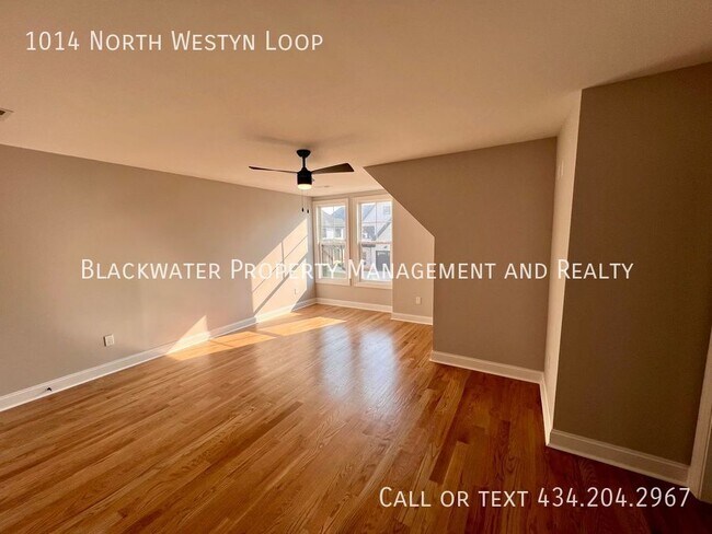 Building Photo - 3 Bedroom Townhome in Westyn Village!