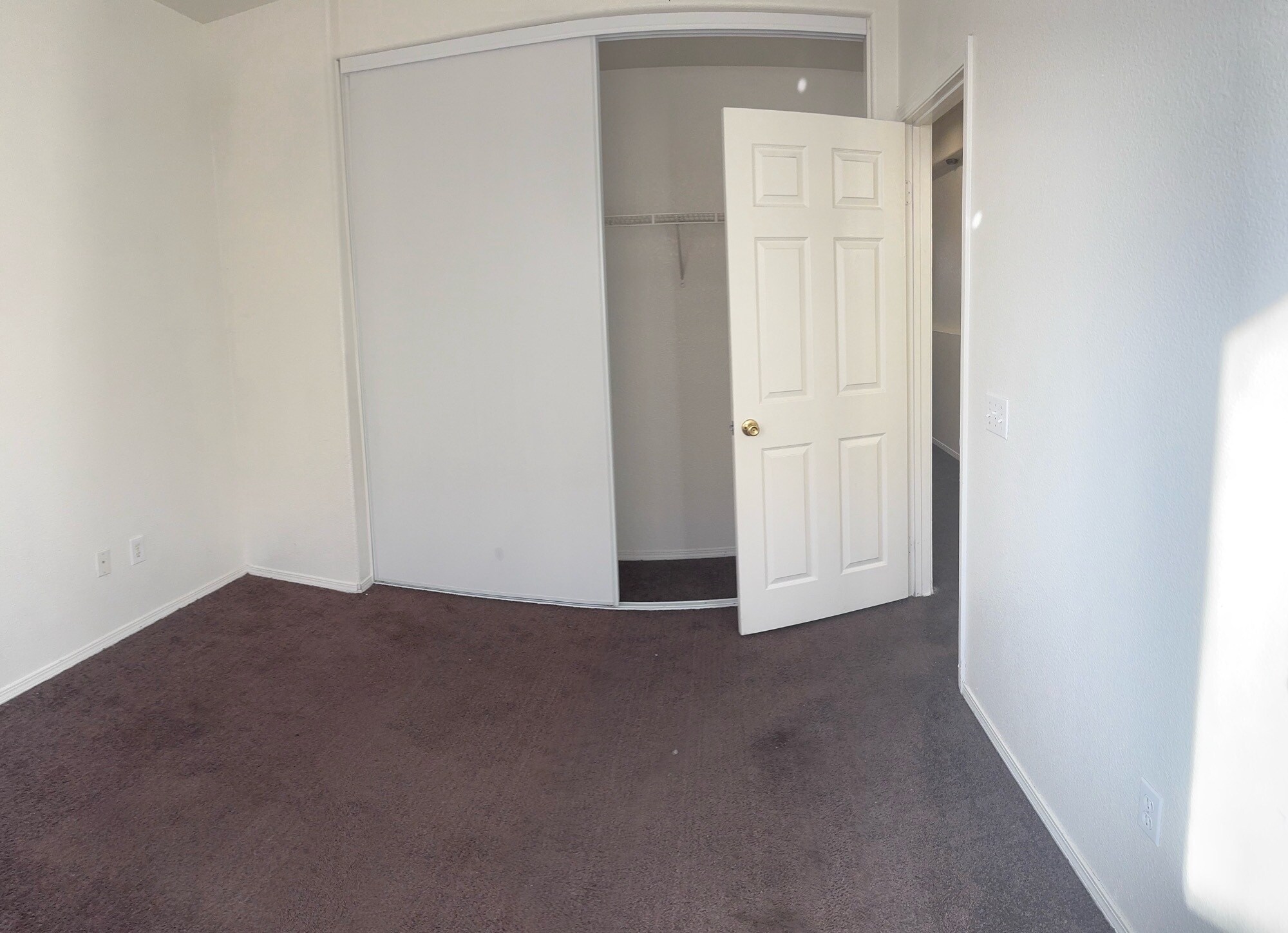 Building Photo - 44334 Sundance Ct