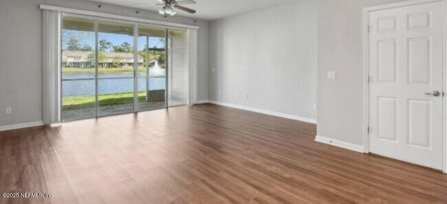 Building Photo - 13453 English Peak Ct