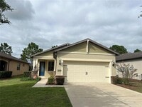 Building Photo - 9515 SW 76th St