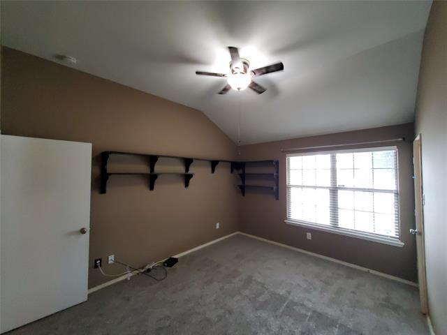 Building Photo - 6040 Stirrup Iron Dr