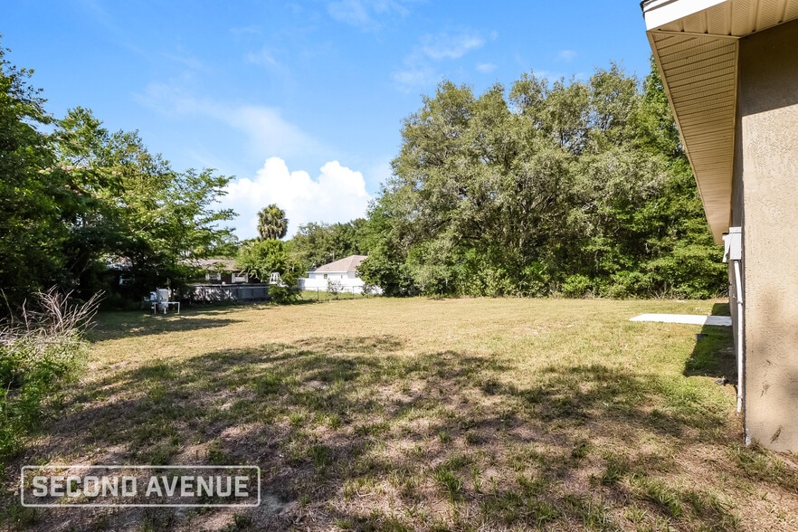 Building Photo - 3253 SE 143rd Ln