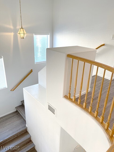 Building Photo - 4638 San Vito St