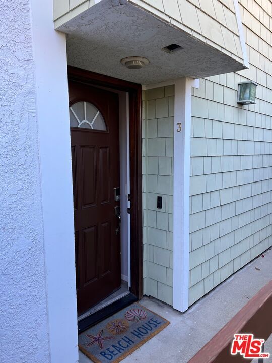 Building Photo - 1837 11th St