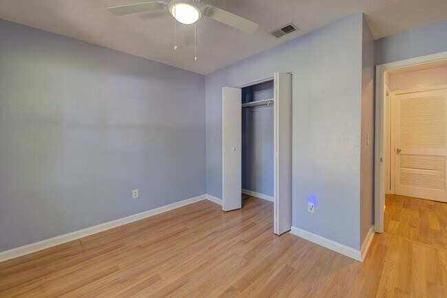 Building Photo - 1825 Meriadoc Rd