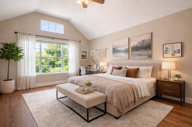 Building Photo - 2632 Century Park Blvd