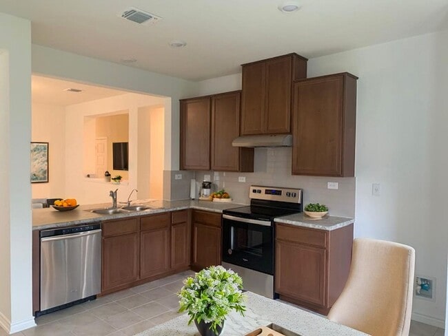 Building Photo - ONE STORY  |  NO CARPET  |  9' CEILING  |  EASY MAINTENANCE  |  2 CAR GARAGE  |  BUILT IN 2023