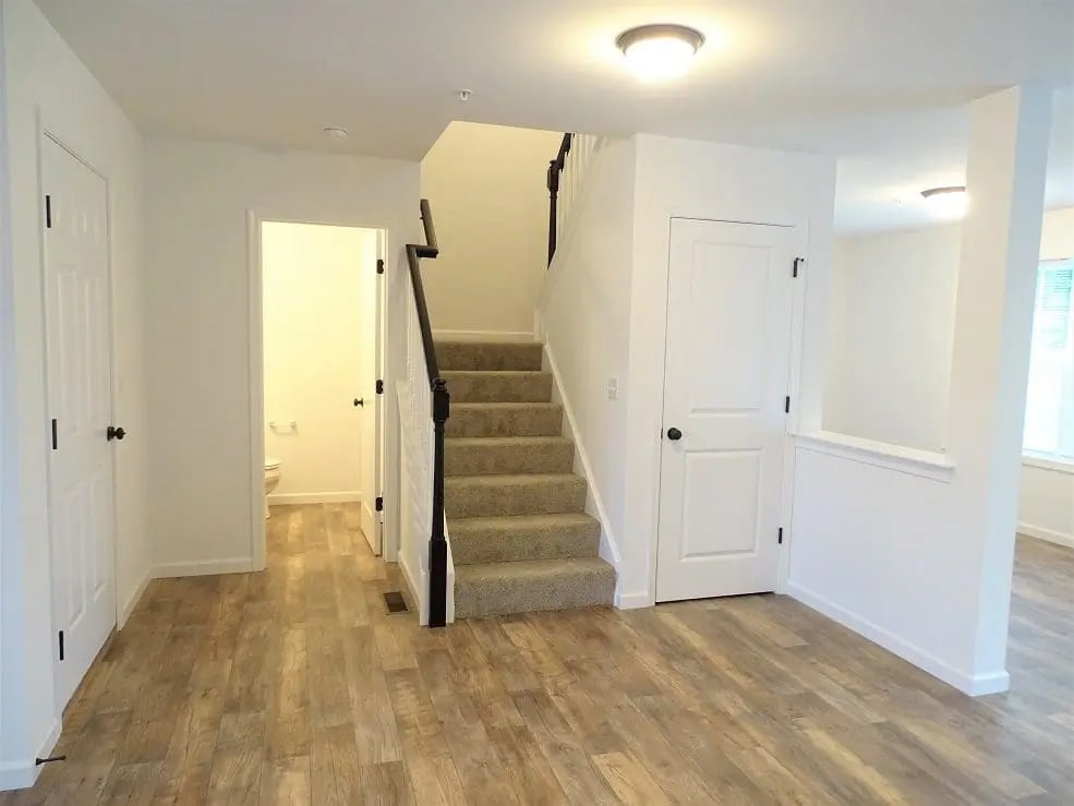 Building Photo - 434 Masonic Dr