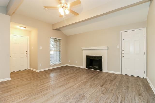 Building Photo - 331 Angelina Dr