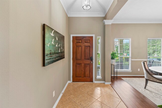 Building Photo - 2513 Kimberly Dawn Dr