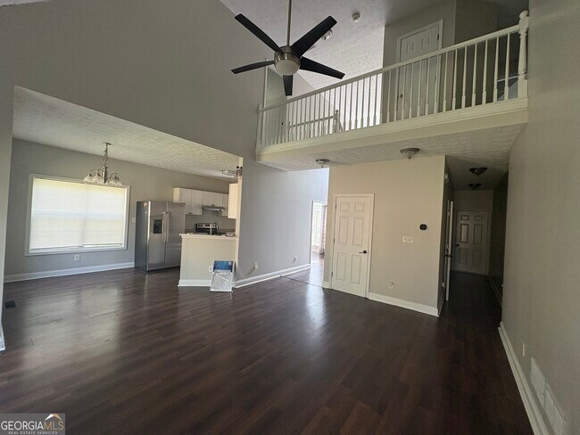 Building Photo - 20 Cascade Ct