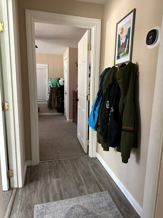 Building Photo - 849 N Third St