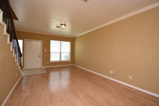 Building Photo - 13102 N Bellaire Estates Dr