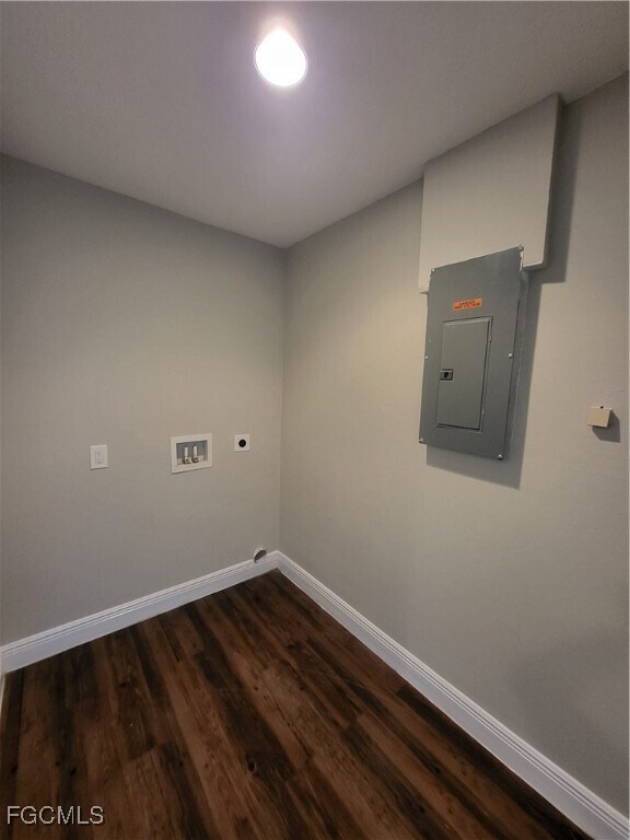 Building Photo - 9031 S Indio Cir