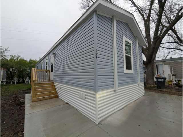 Building Photo - 153 Lynn Ln