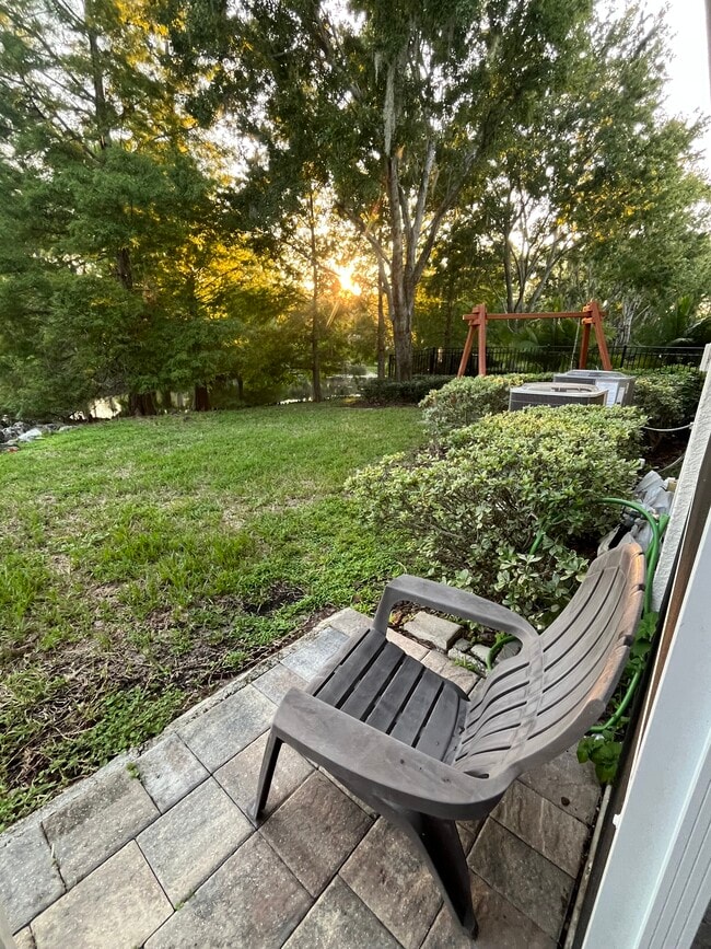 Building Photo - 14467 Mirabelle Vista Cir