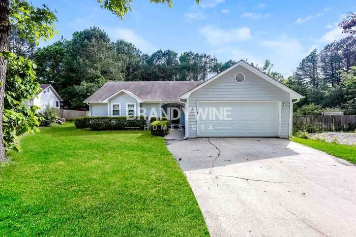 Primary Photo - 10395 Surf Ct