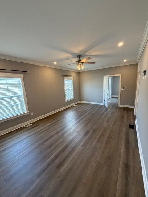 Building Photo - 3591 Harper Woods Ln