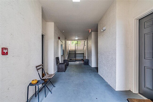Building Photo - 12837 Madison Pointe Cir