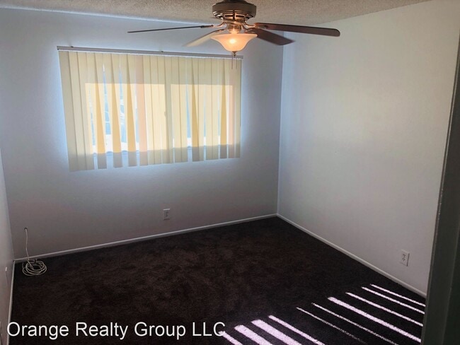 Building Photo - 4 br, 2 bath House - 4382 El Cholo Way