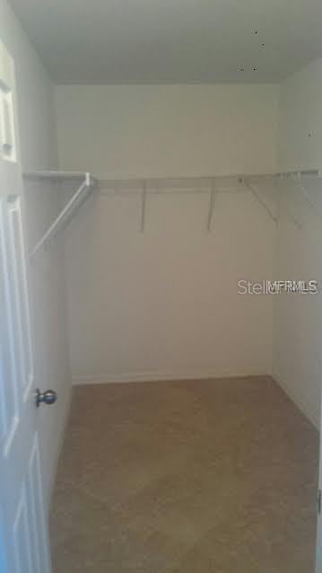 Building Photo - 11415 Mountain Bay Dr