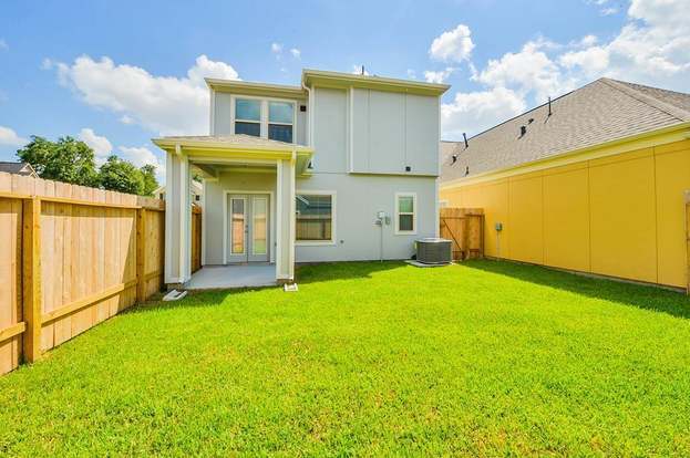 Building Photo - 1839 Jara Court
