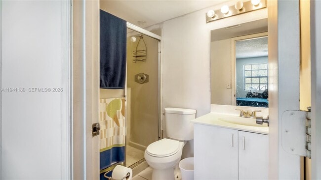 Building Photo - 9487 NW 42nd St