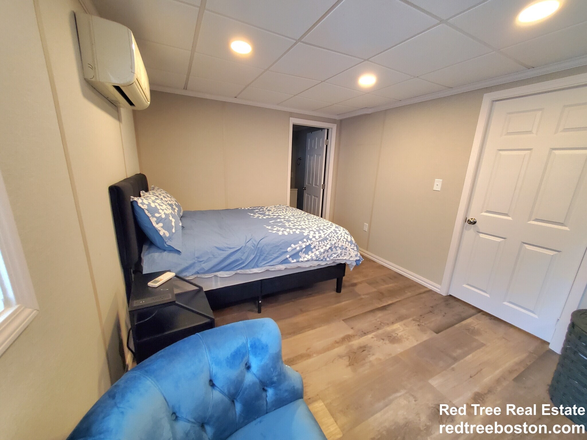 Building Photo - 44 Blenford Rd