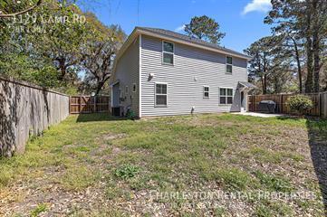 Building Photo - 1129 Camp Rd