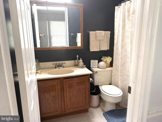 Building Photo - 12509 Coral Grove Pl