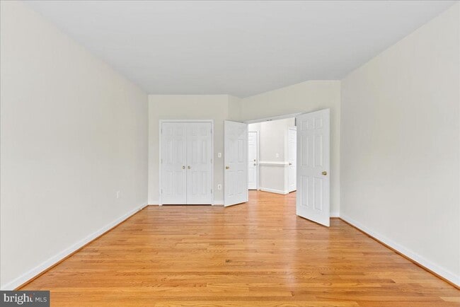 Building Photo - 13646 Sweet Woodruff Ln