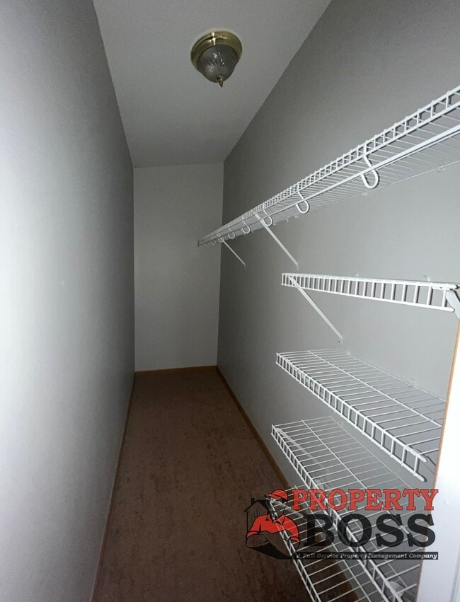 Building Photo - 3023 W 63rd Ln