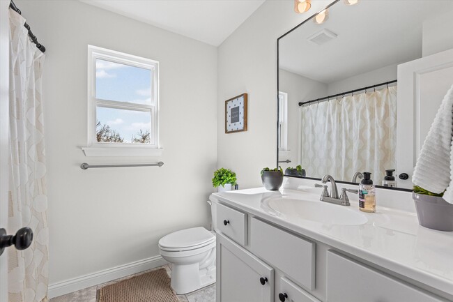 Building Photo - 5909 Serviceberry Terrace